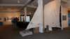 p1000392_small.jpg