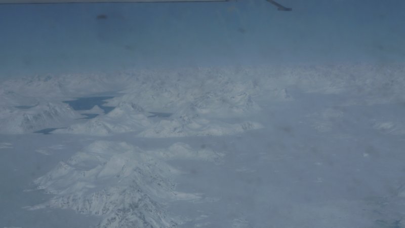 p1000441.jpg