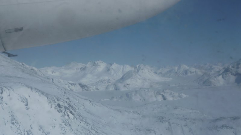 p1000443.jpg