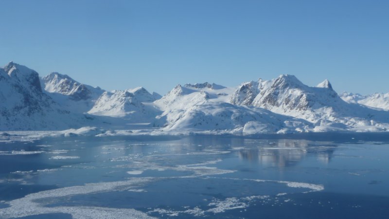 p1000474.jpg