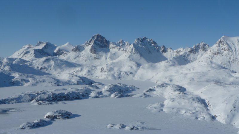 p1000477.jpg