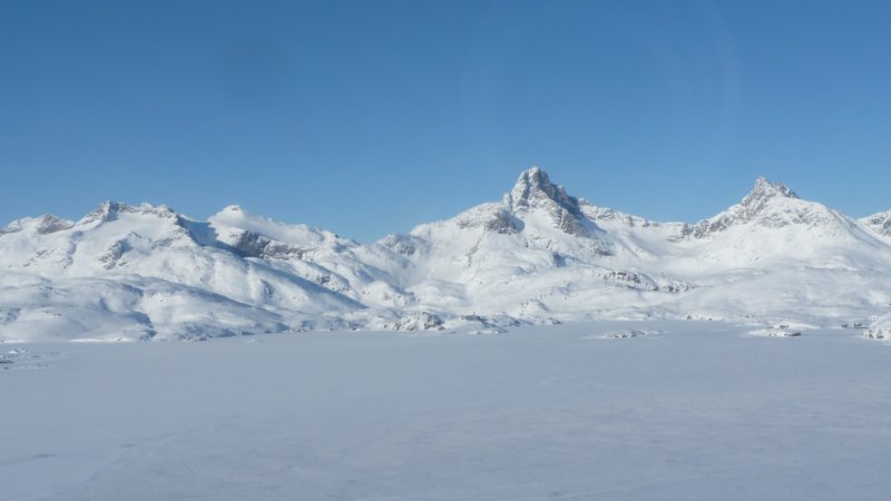 p1000479.jpg
