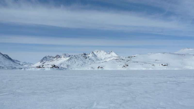 p1000530.jpg