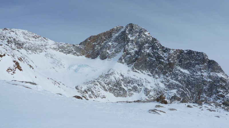 p1000536.jpg