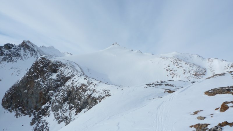 p1000544.jpg