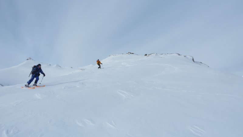 p1000550.jpg