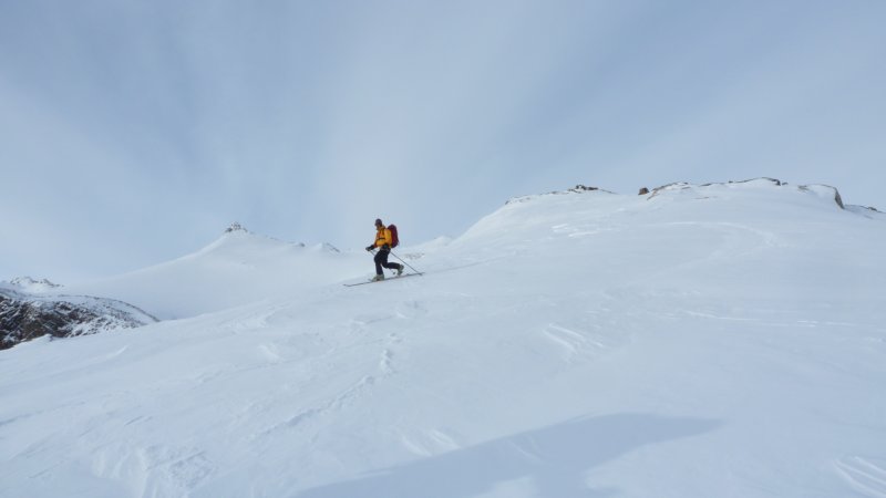 p1000551.jpg