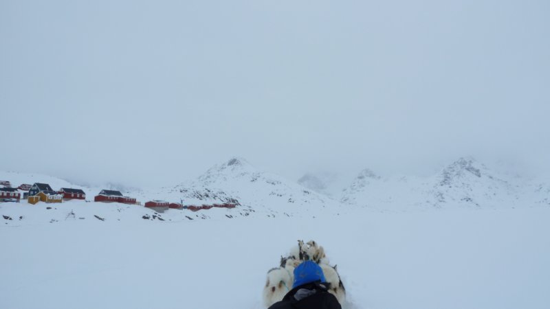 p1000569.jpg
