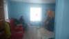 p1000591_small.jpg
