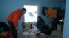 p1000592_small.jpg