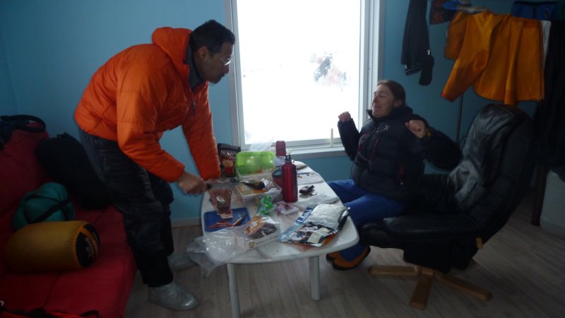 p1000593.jpg