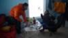 p1000593_small.jpg