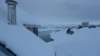p1000596_small.jpg