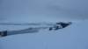 p1000597_small.jpg