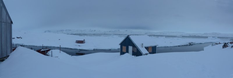 p1000598.jpg