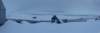 p1000598_small.jpg