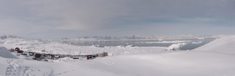 p1000652.jpg