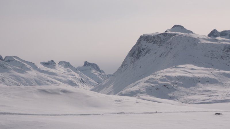 p1000692.jpg