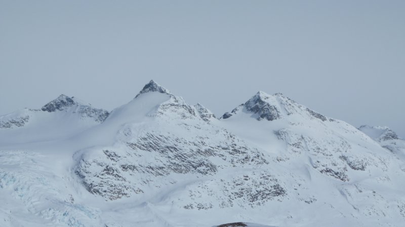 p1000724.jpg