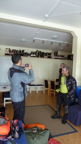 p1000742.jpg