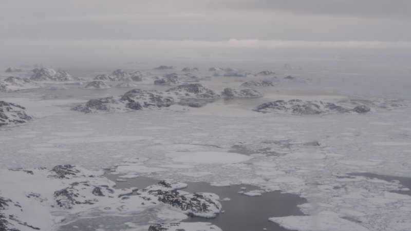 p1000749.jpg