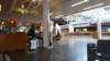 p1000750_small.jpg