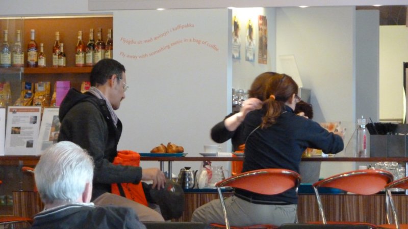 p1000751.jpg