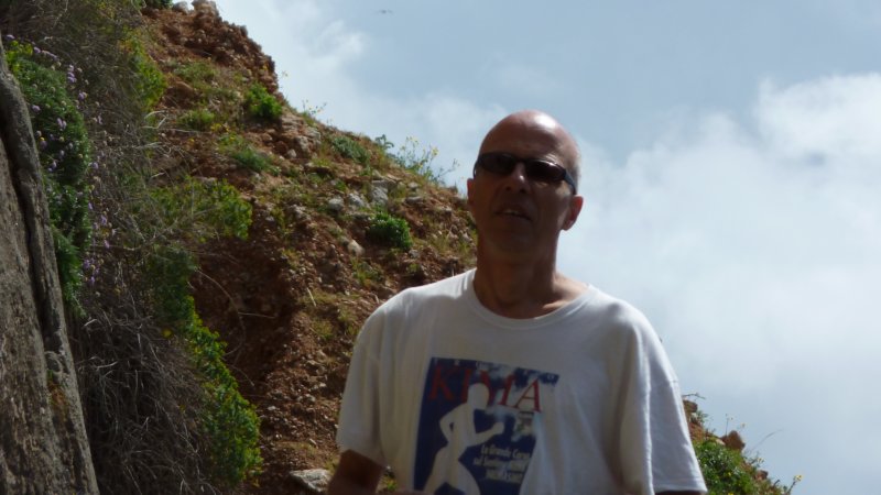p1000201.jpg