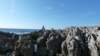 p1000214_small.jpg