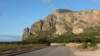 p1000217_small.jpg