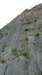 p1000226_small.jpg