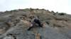 p1000227_small.jpg