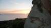 p1000233_small.jpg