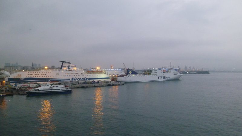 p1010004.jpg