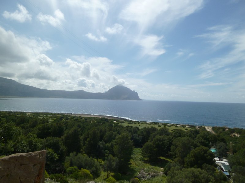 p1010036.jpg