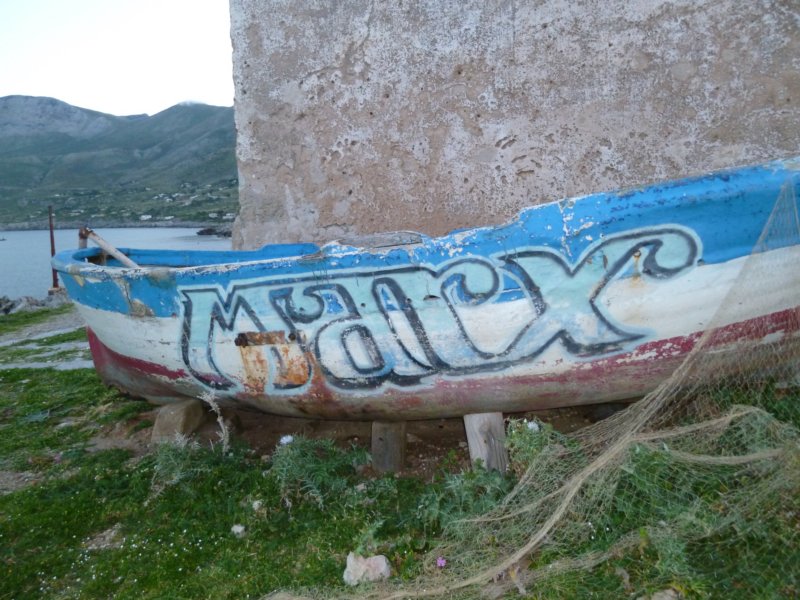 p1010093.jpg