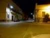 p1010100_small.jpg