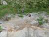 p1010108_small.jpg