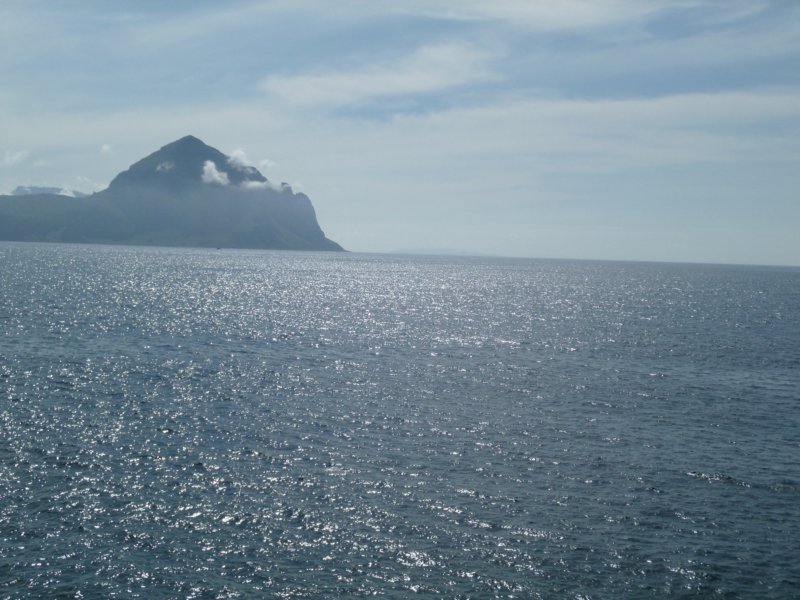p1010132.jpg