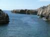 p1010137_small.jpg
