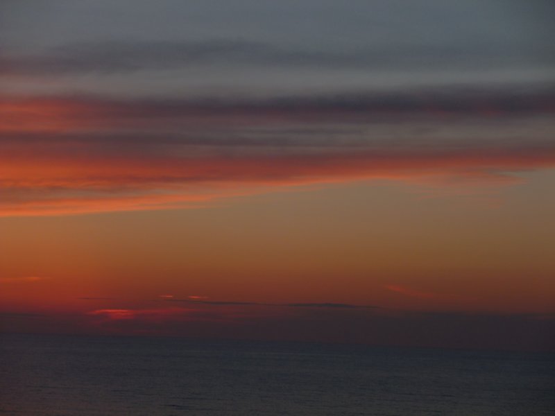 p1010167.jpg