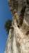 p1000249_small.jpg