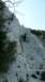 p1000288_small.jpg