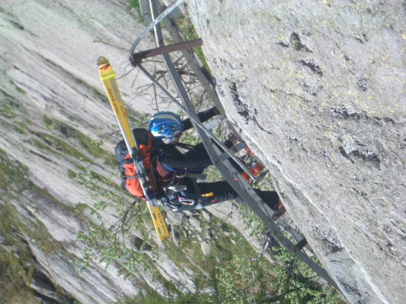 cimg7852.jpg