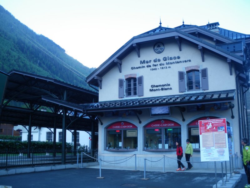 imgp5961.jpg