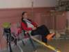 imgp5964_small.jpg
