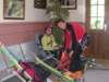 imgp5965_small.jpg
