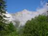 imgp5968_small.jpg