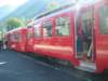 imgp5970_small.jpg