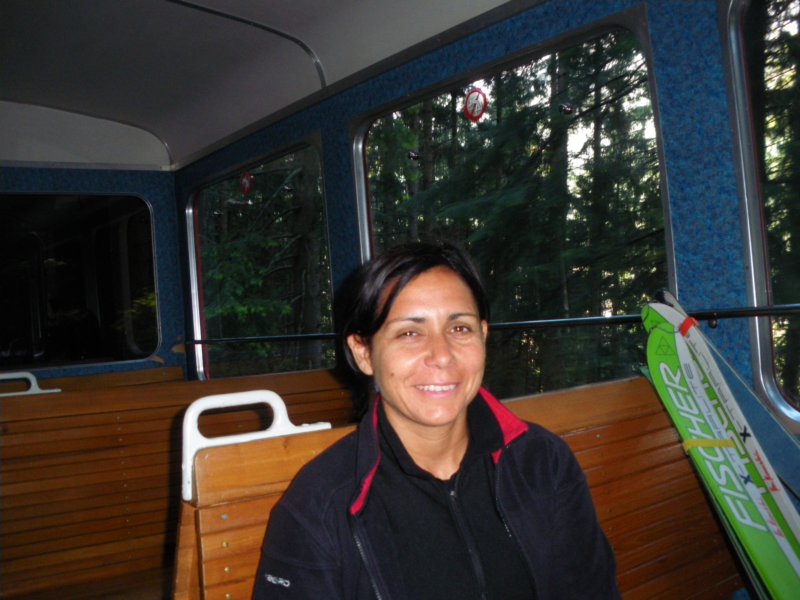 imgp5973.jpg